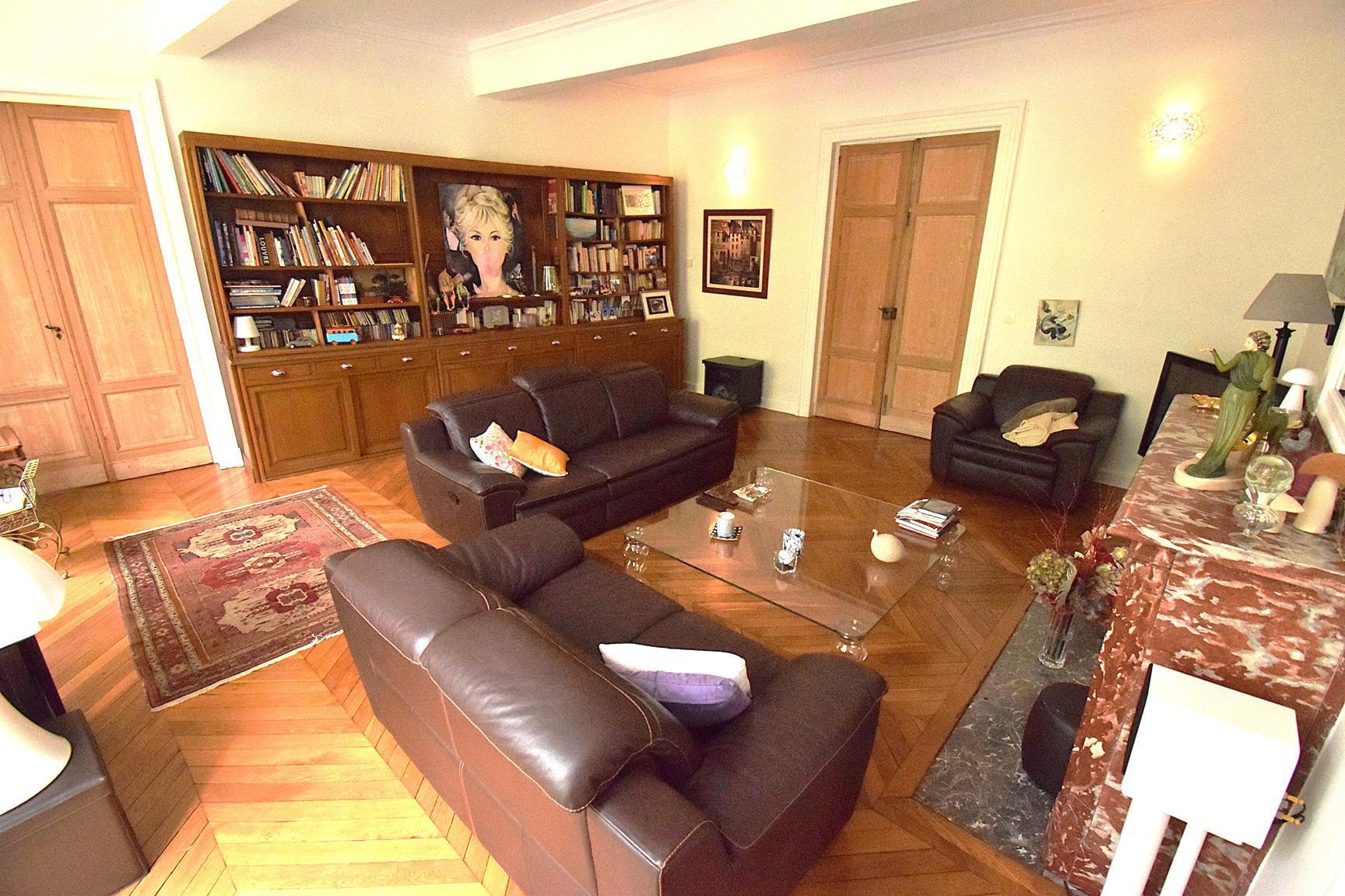 Appartement à vendre, 174m², Gaillac