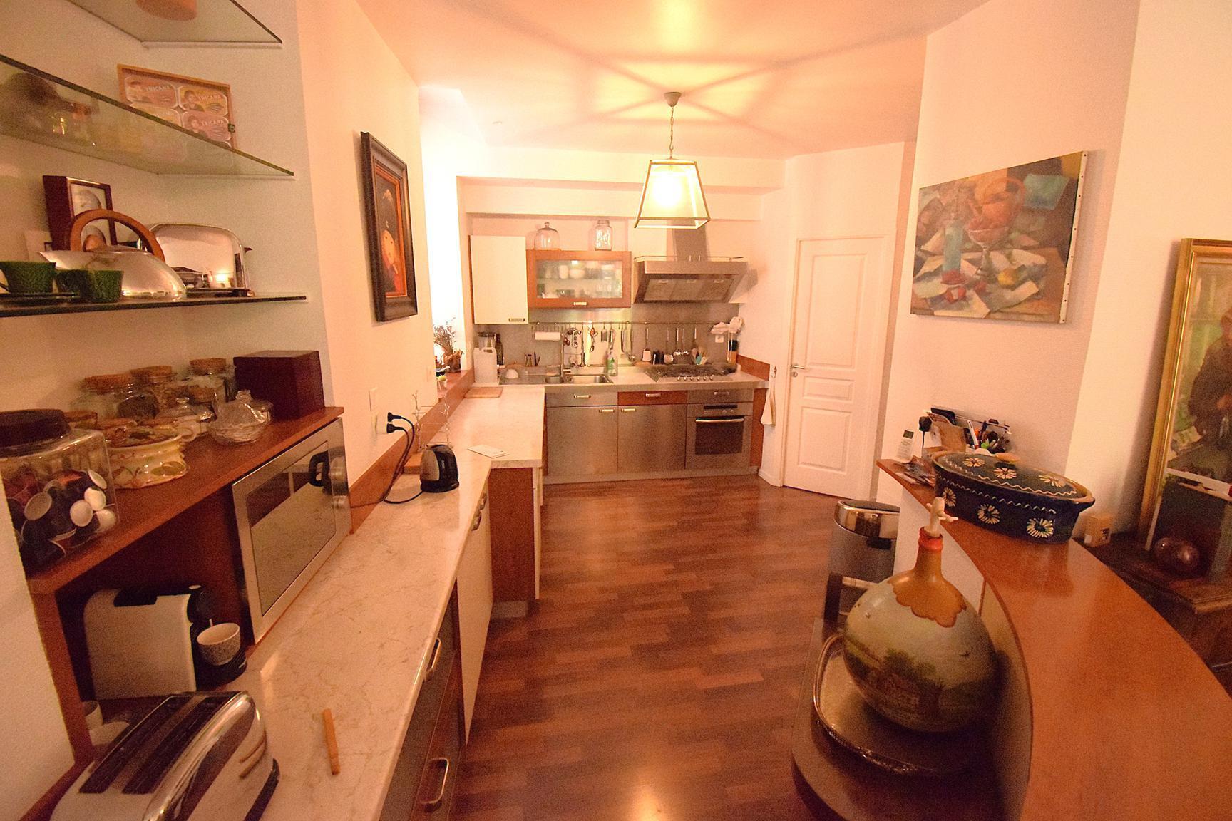 Appartement à vendre, 174m², Gaillac