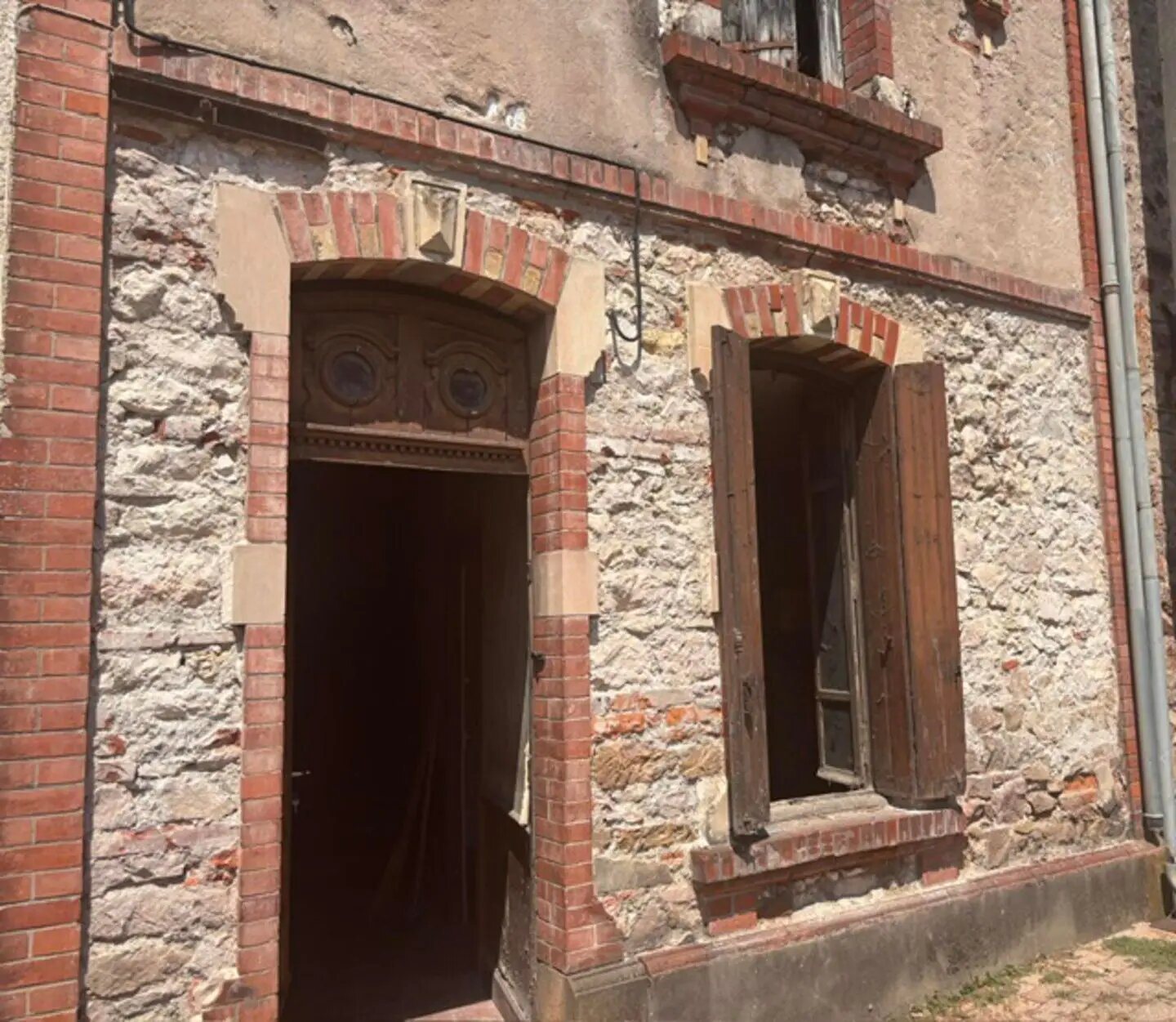 Maison à vendre, 123m², Carmaux