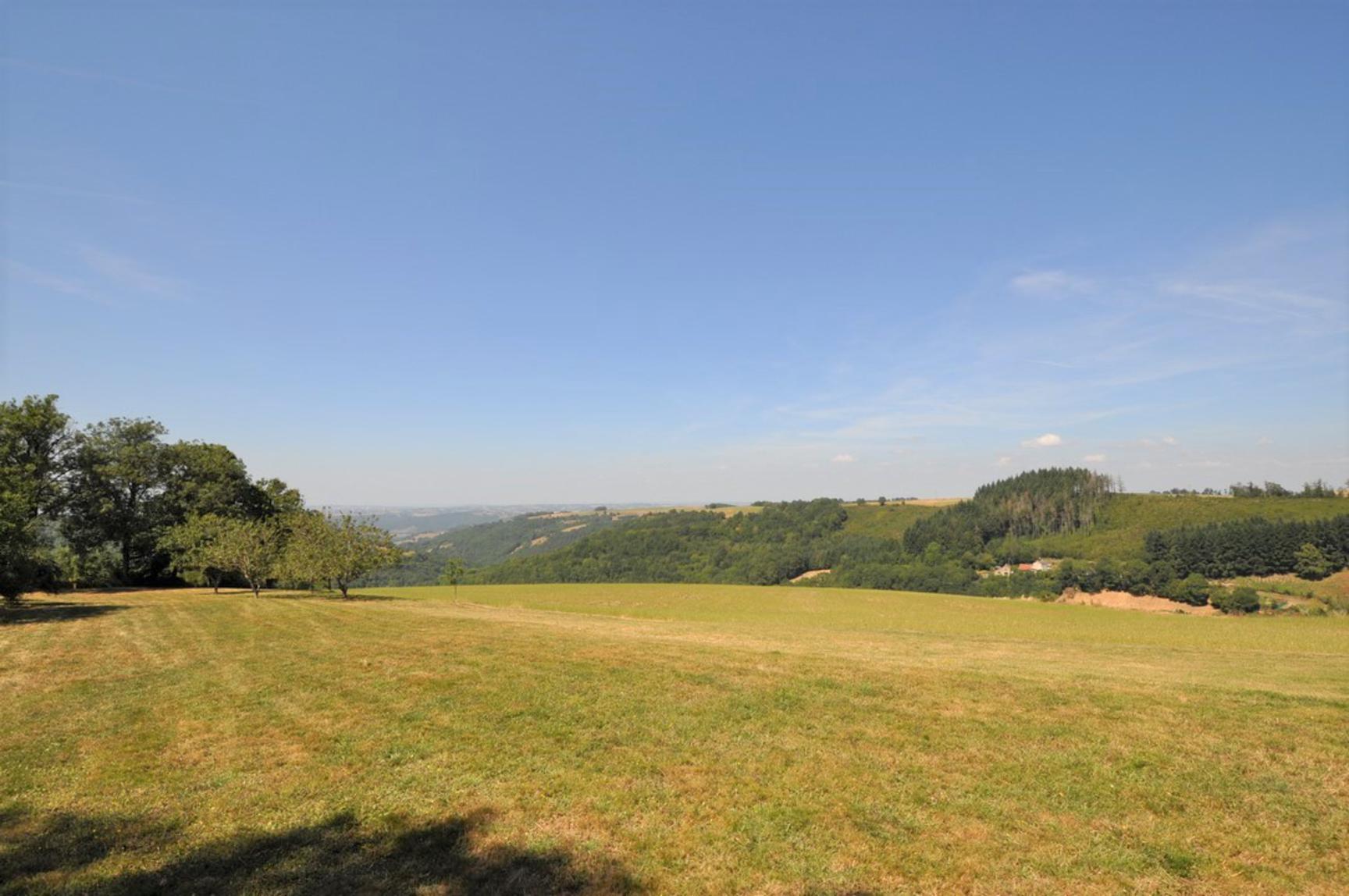 Maison à vendre, 700m², Alban