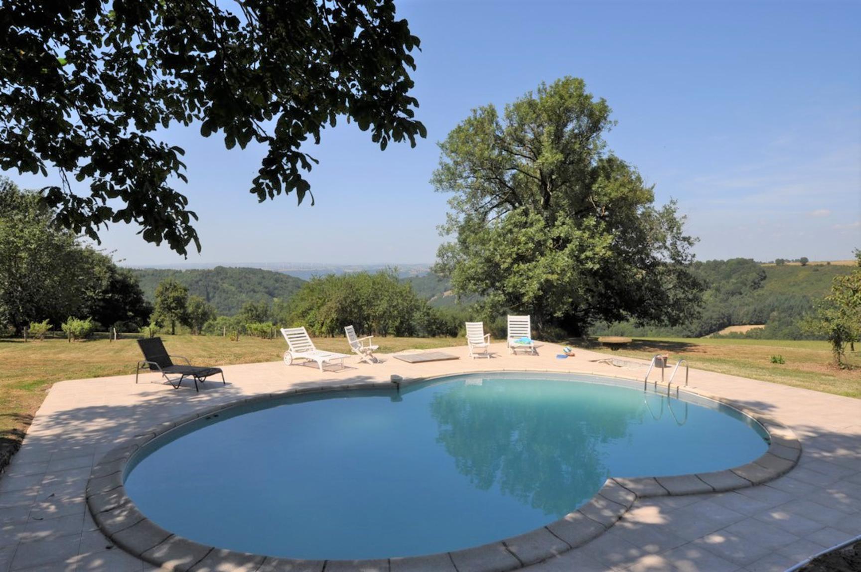 Maison à vendre, 700m², Alban