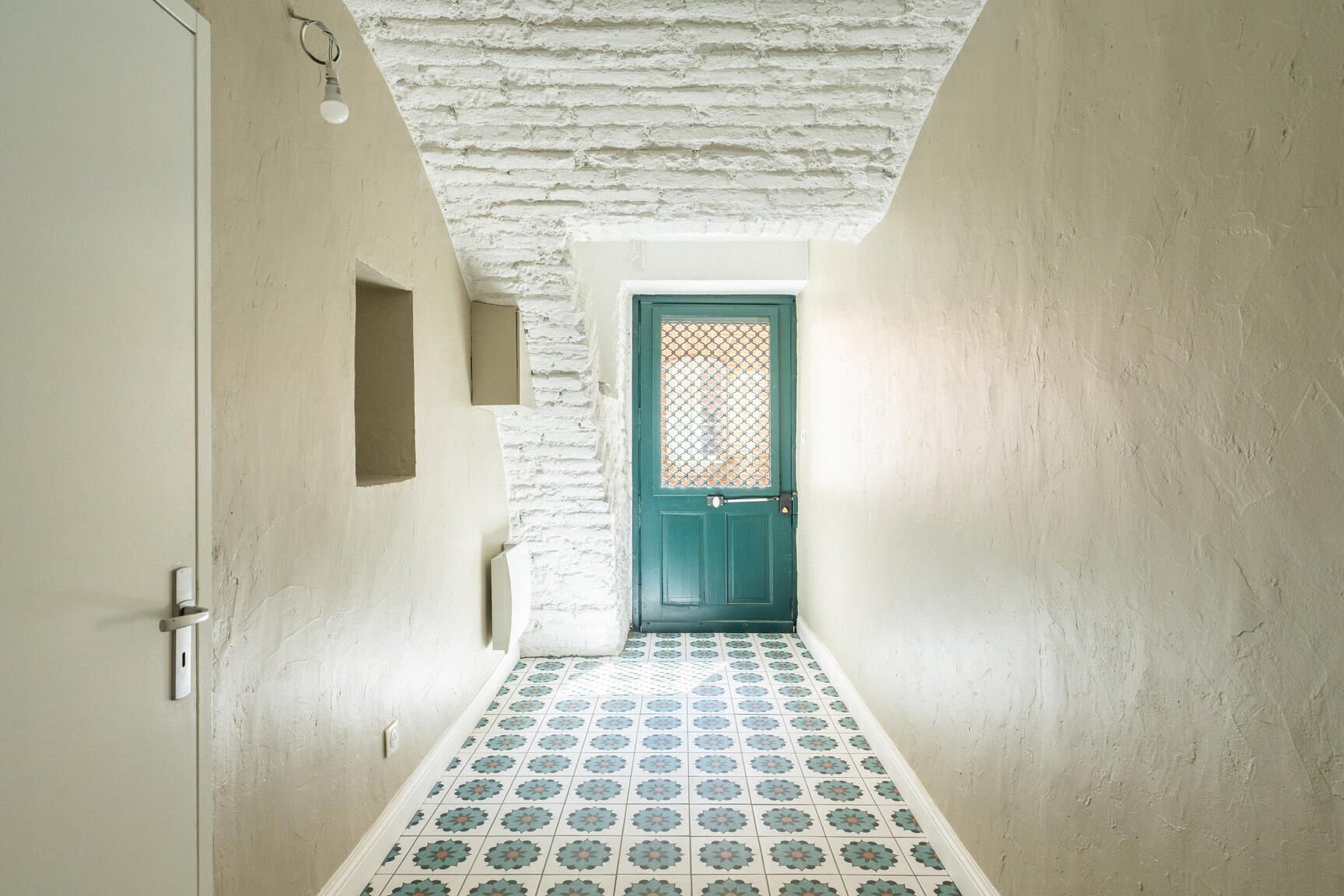 Appartement à vendre, 84m², Albi