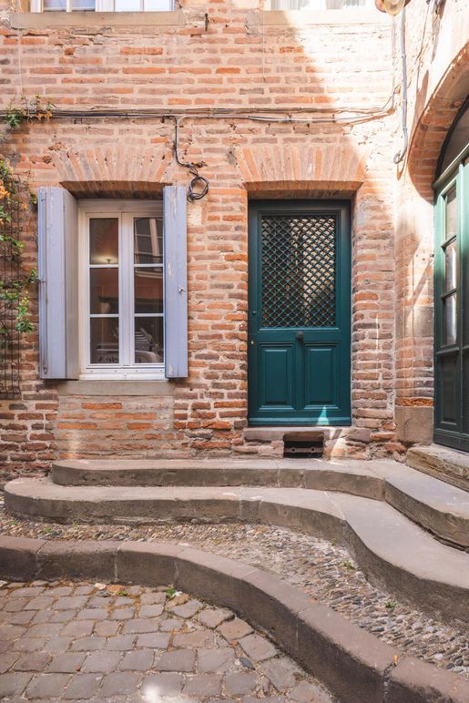 Appartement 5 pièces 84 m² · à Albi · 84 m² · 315 000 €