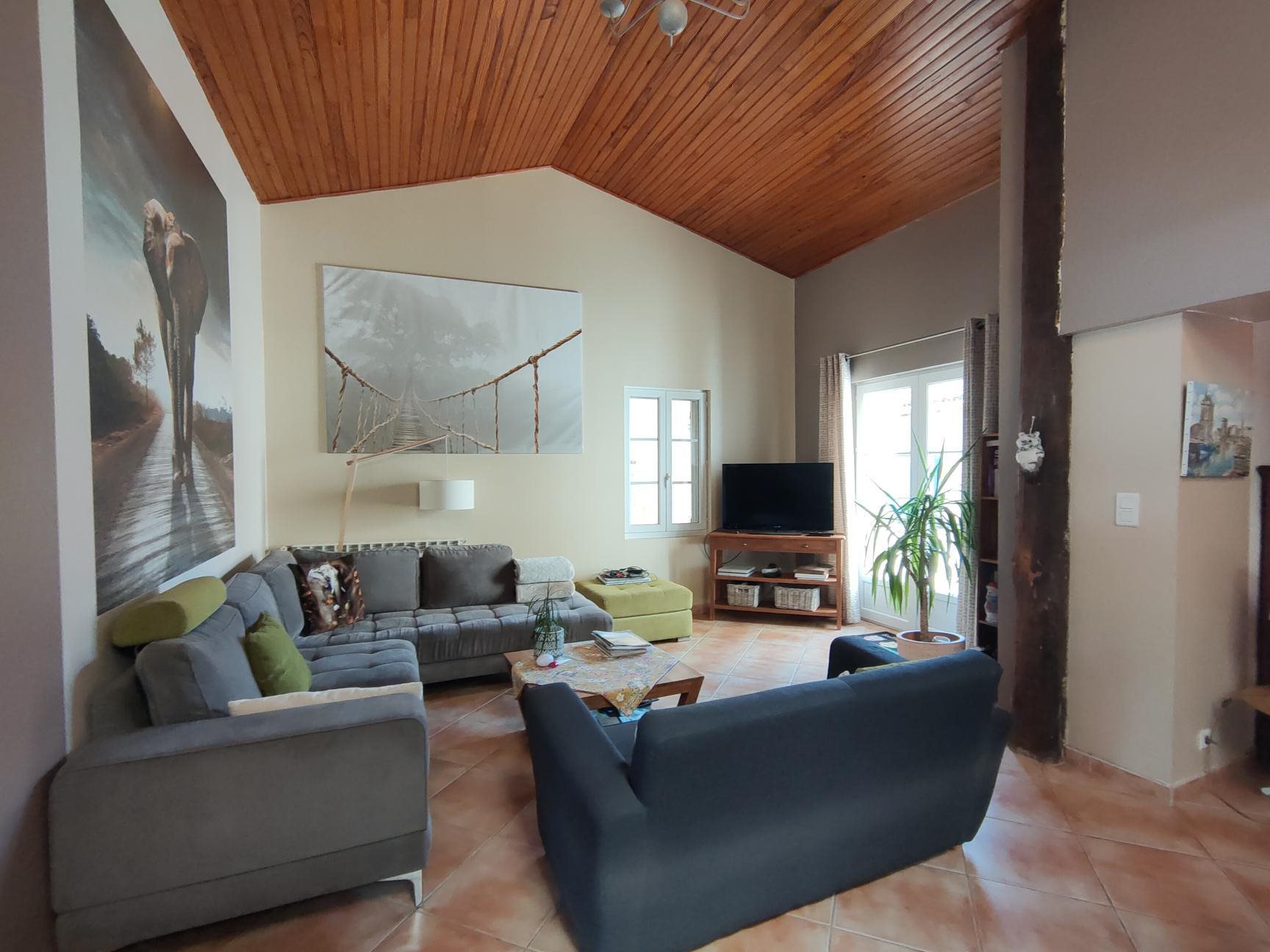 Maison à vendre, 376m², Albi