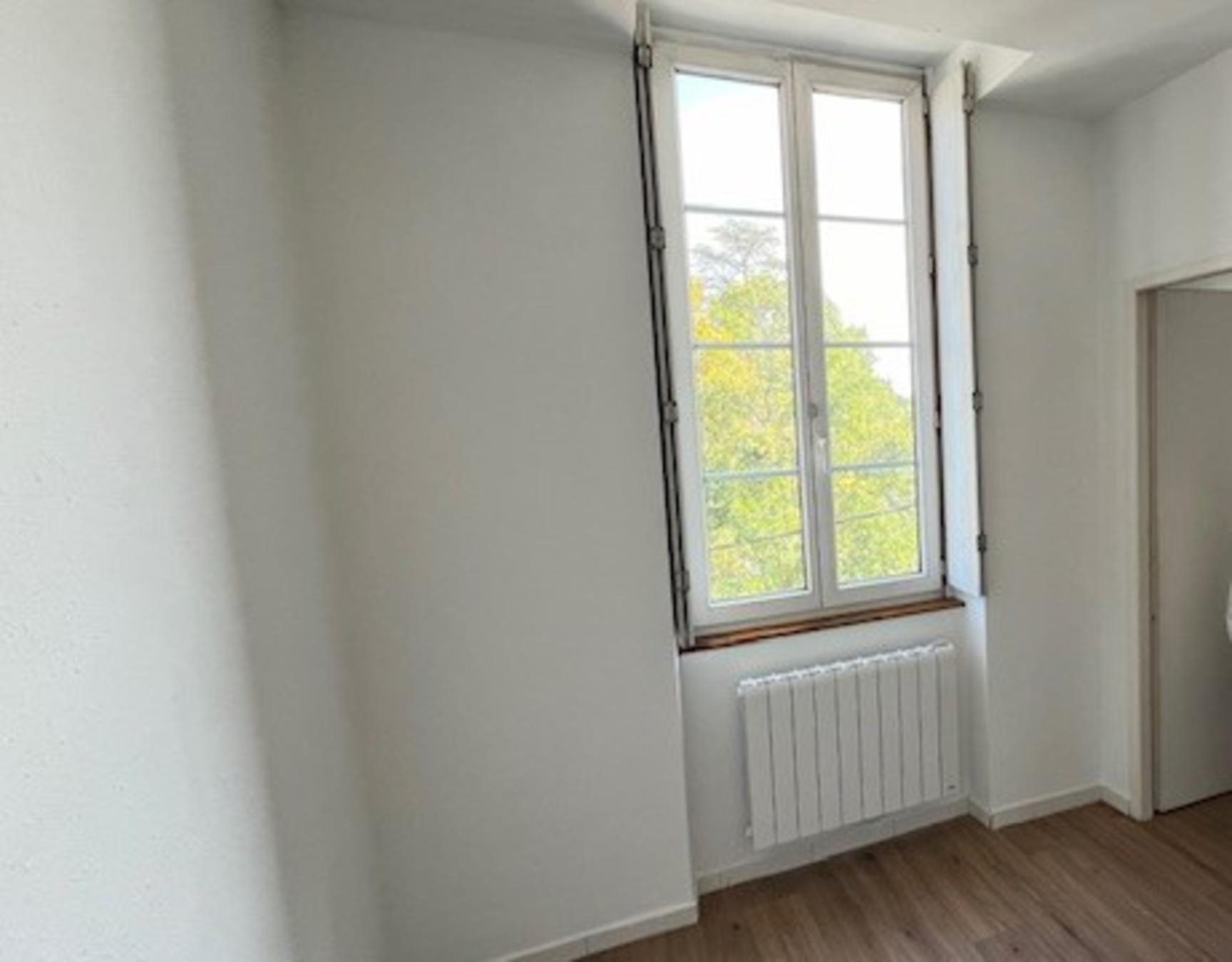 Appartement à louer, 32m², Albi