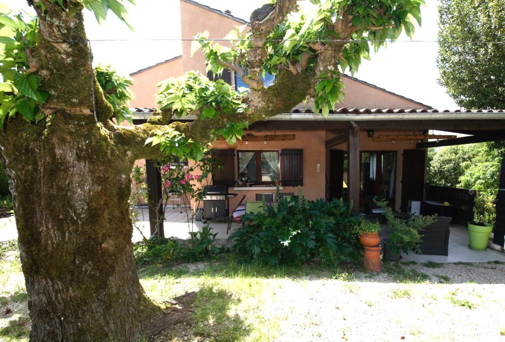Maison à vendre, 353m², Albi