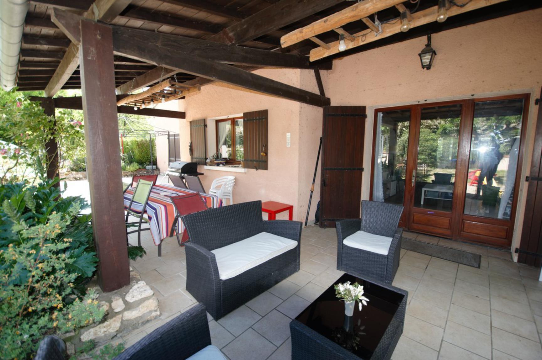 Maison à vendre, 353m², Albi
