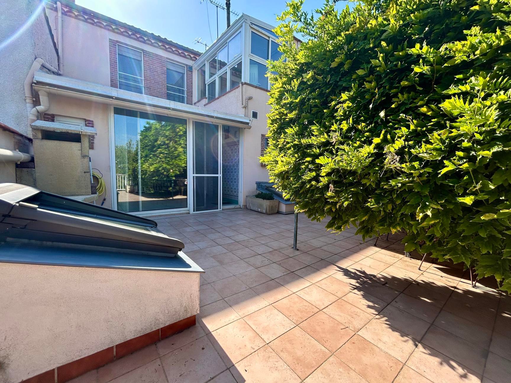 Maison à vendre, 195m², Albi