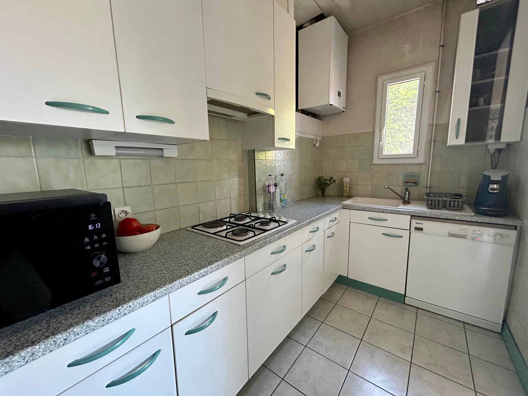 Maison à vendre, 195m², Albi