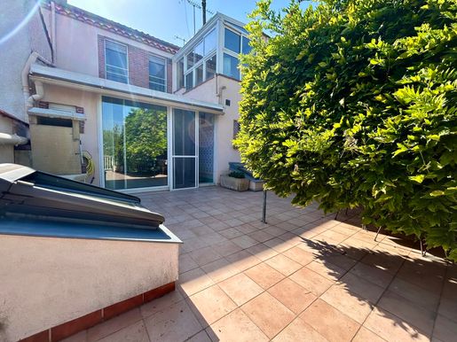 Maison 8 pièces 195 m² · à Albi · 195 m² · 360 000 €