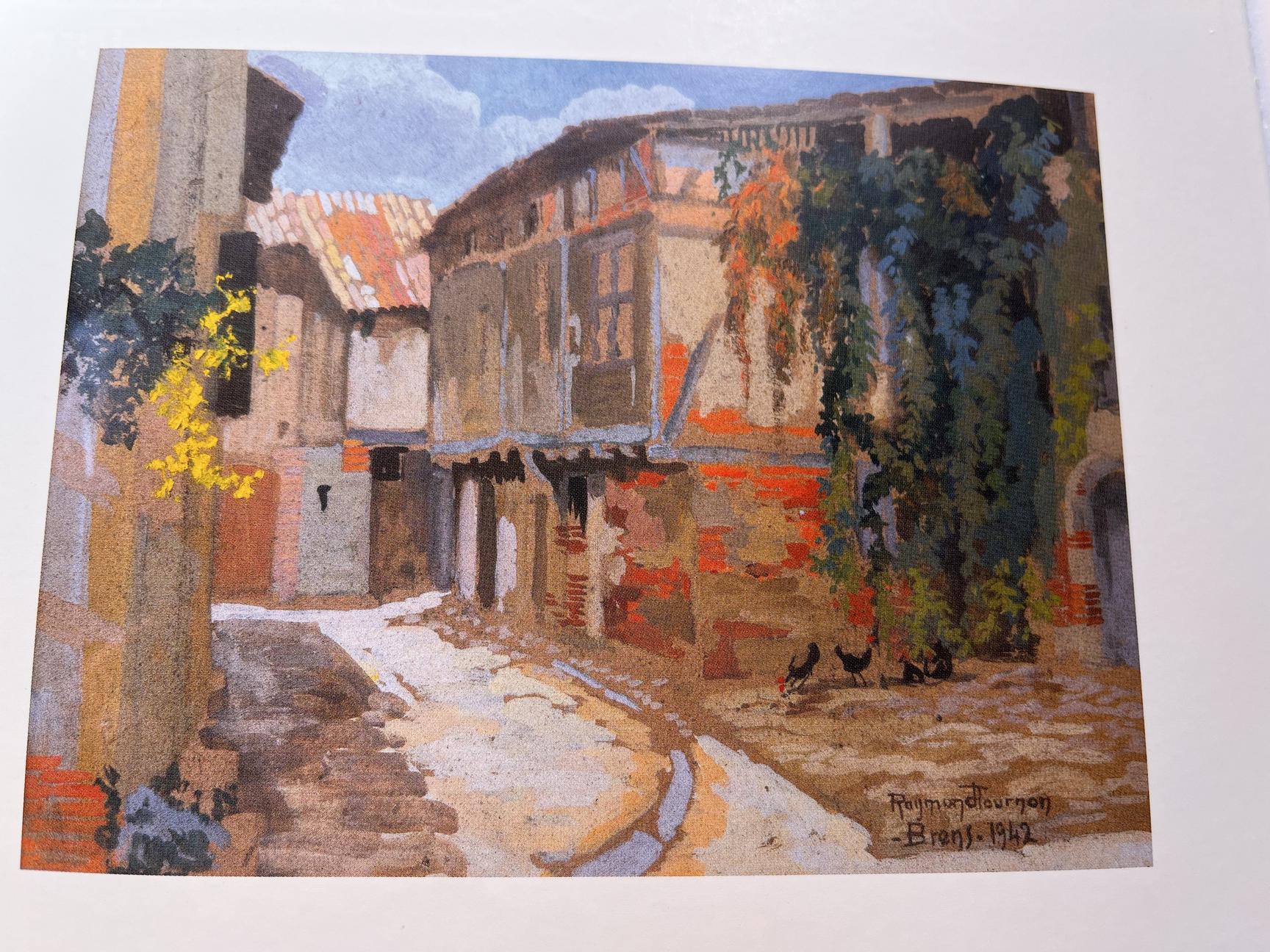 Maison à vendre, 400m², Gaillac