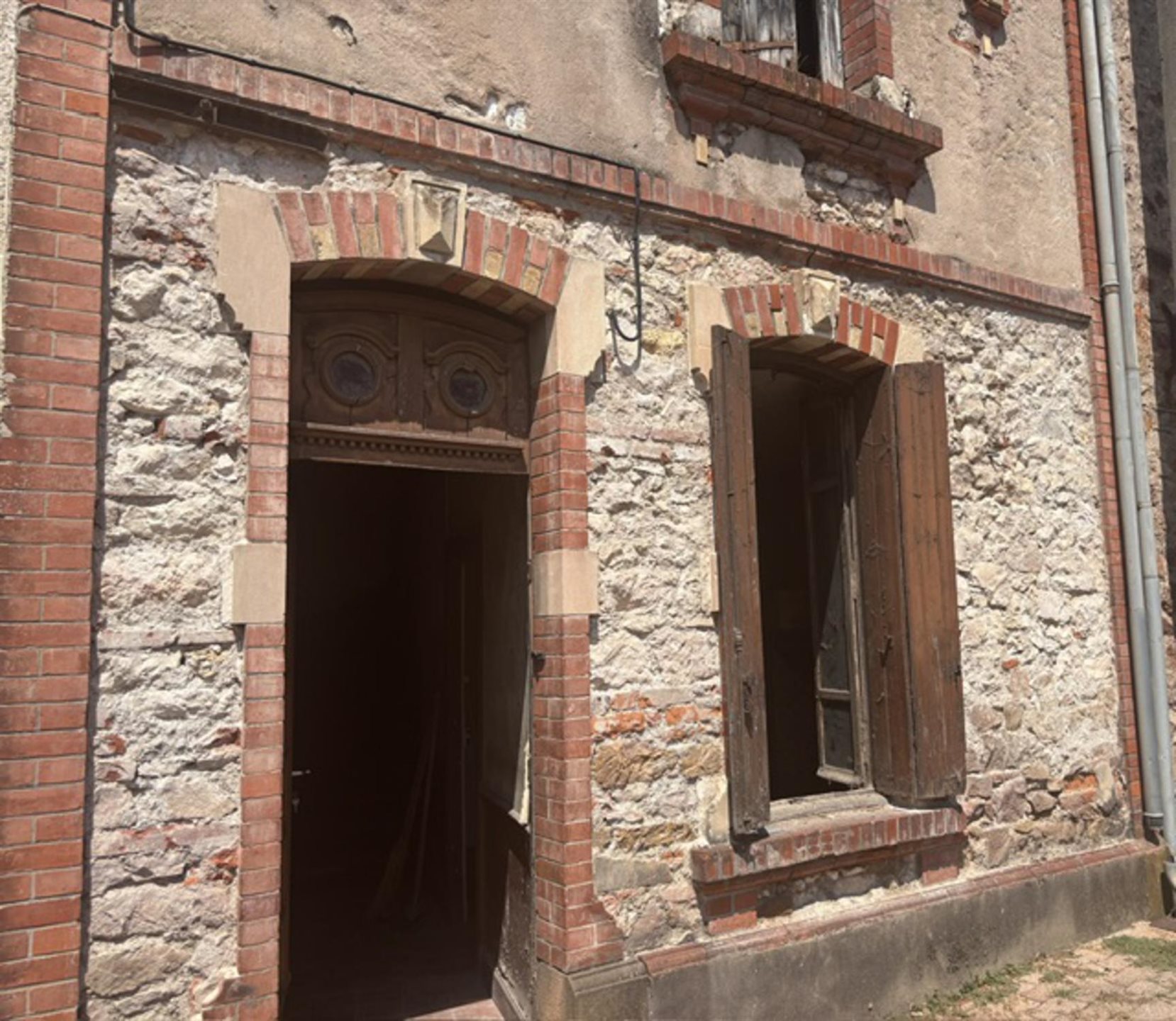 Maison à vendre, 135m², Carmaux