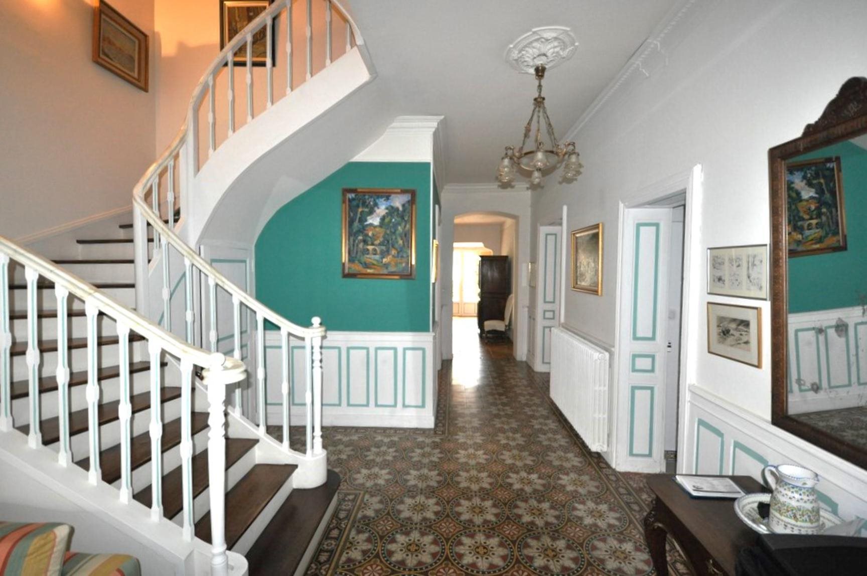 Maison à vendre, 300m², Albi