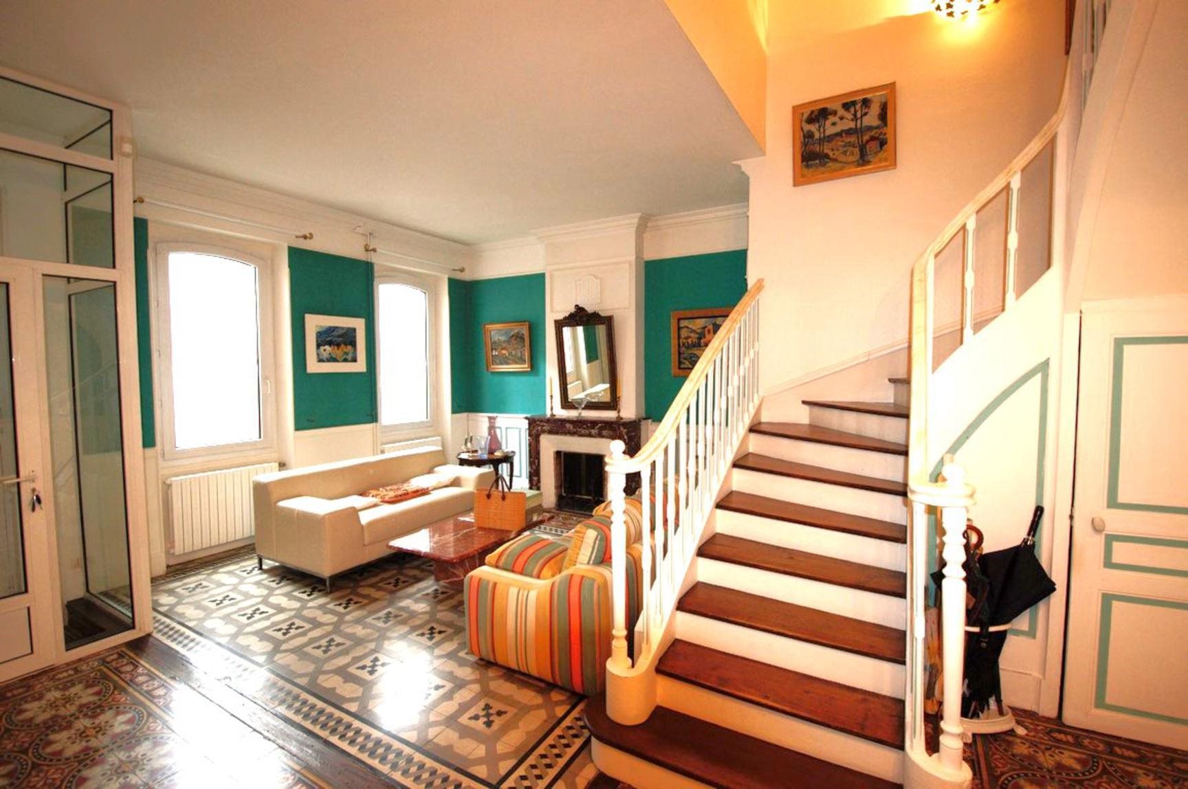 Maison à vendre, 300m², Albi
