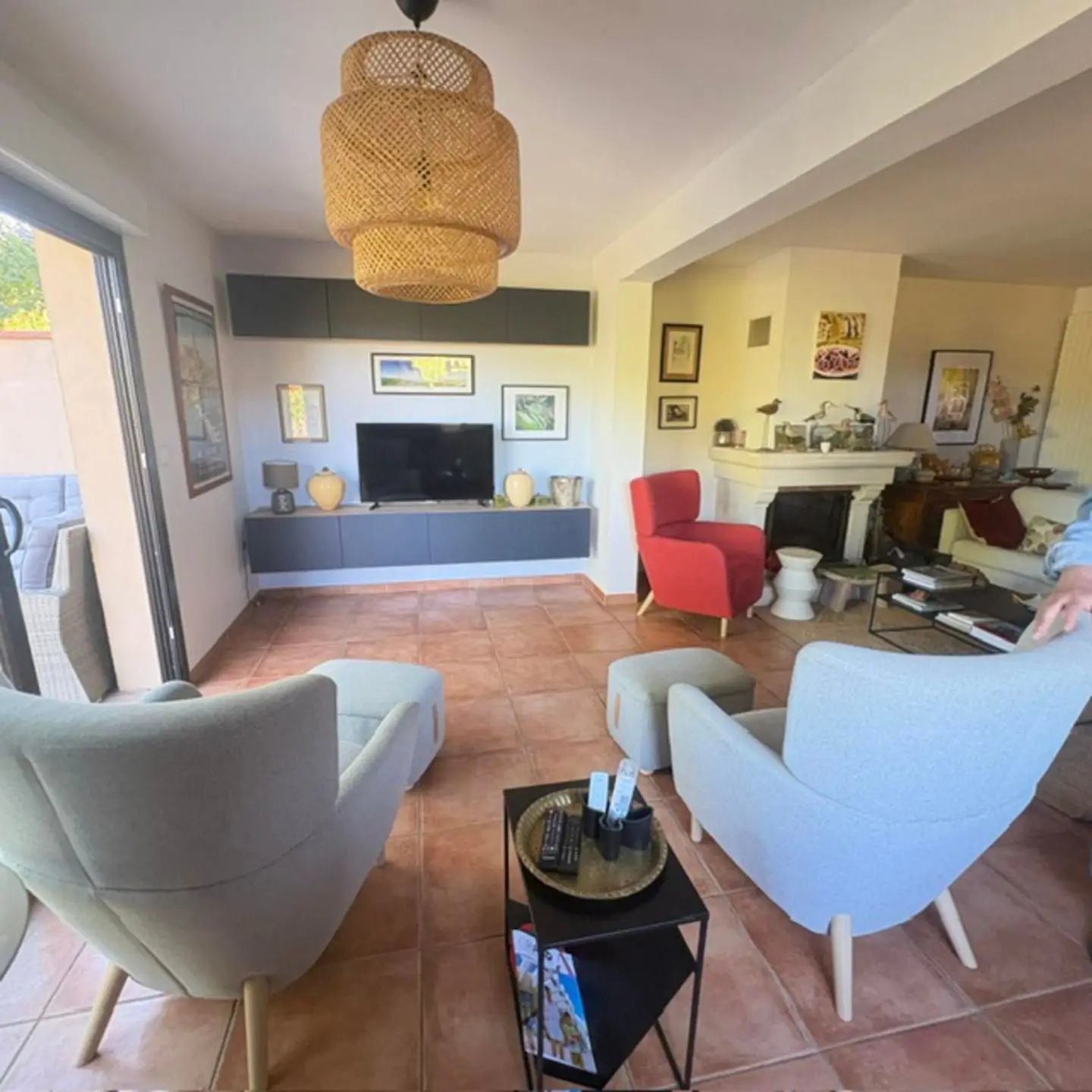 Maison à vendre, 168m², Albi
