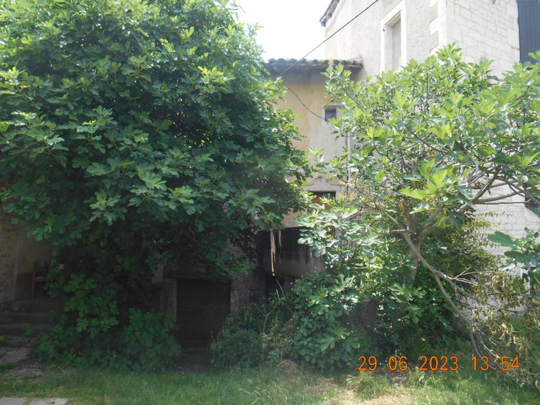 Maison à vendre, 95m², Gaillac