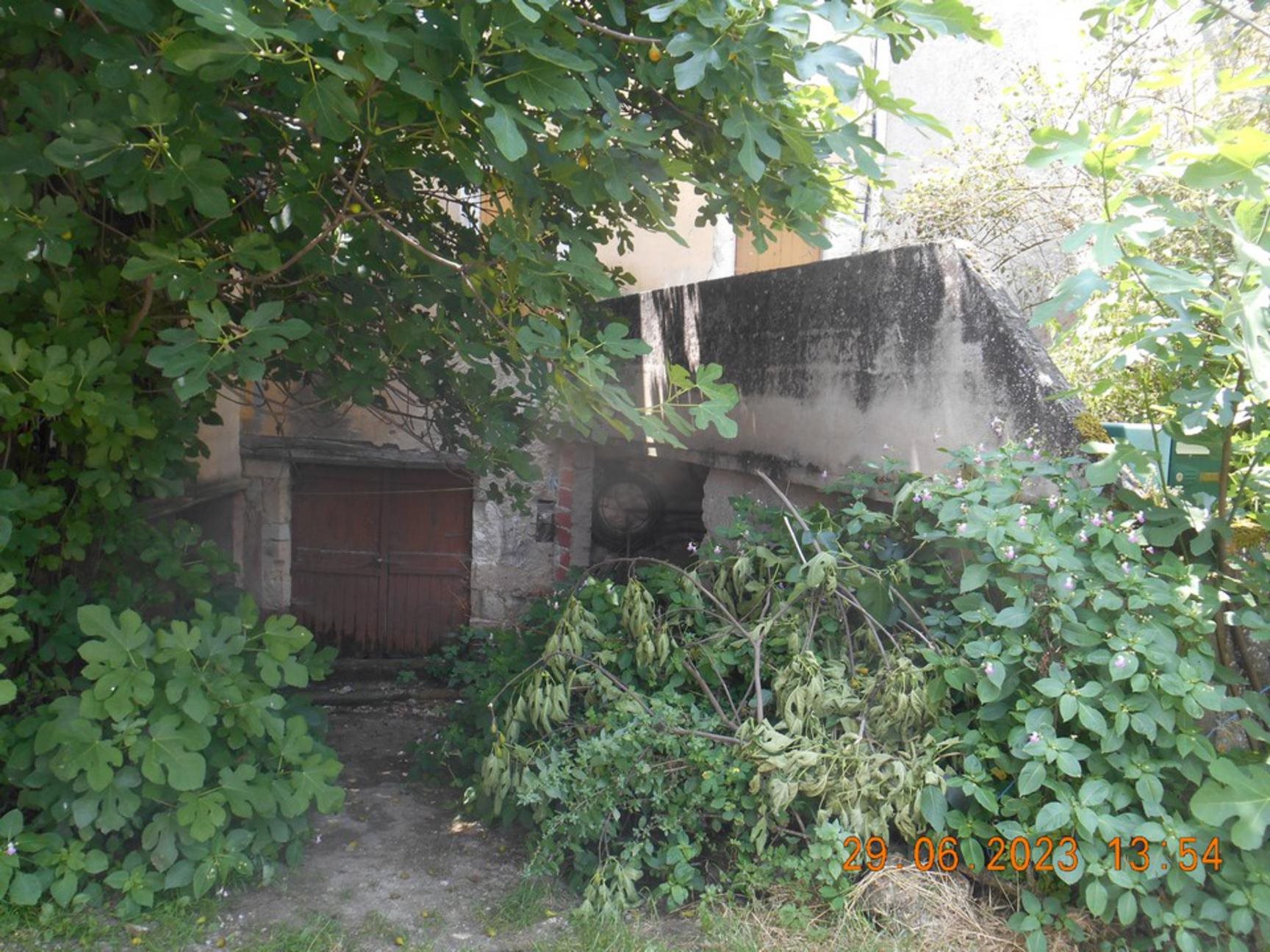 Maison à vendre, 95m², Gaillac