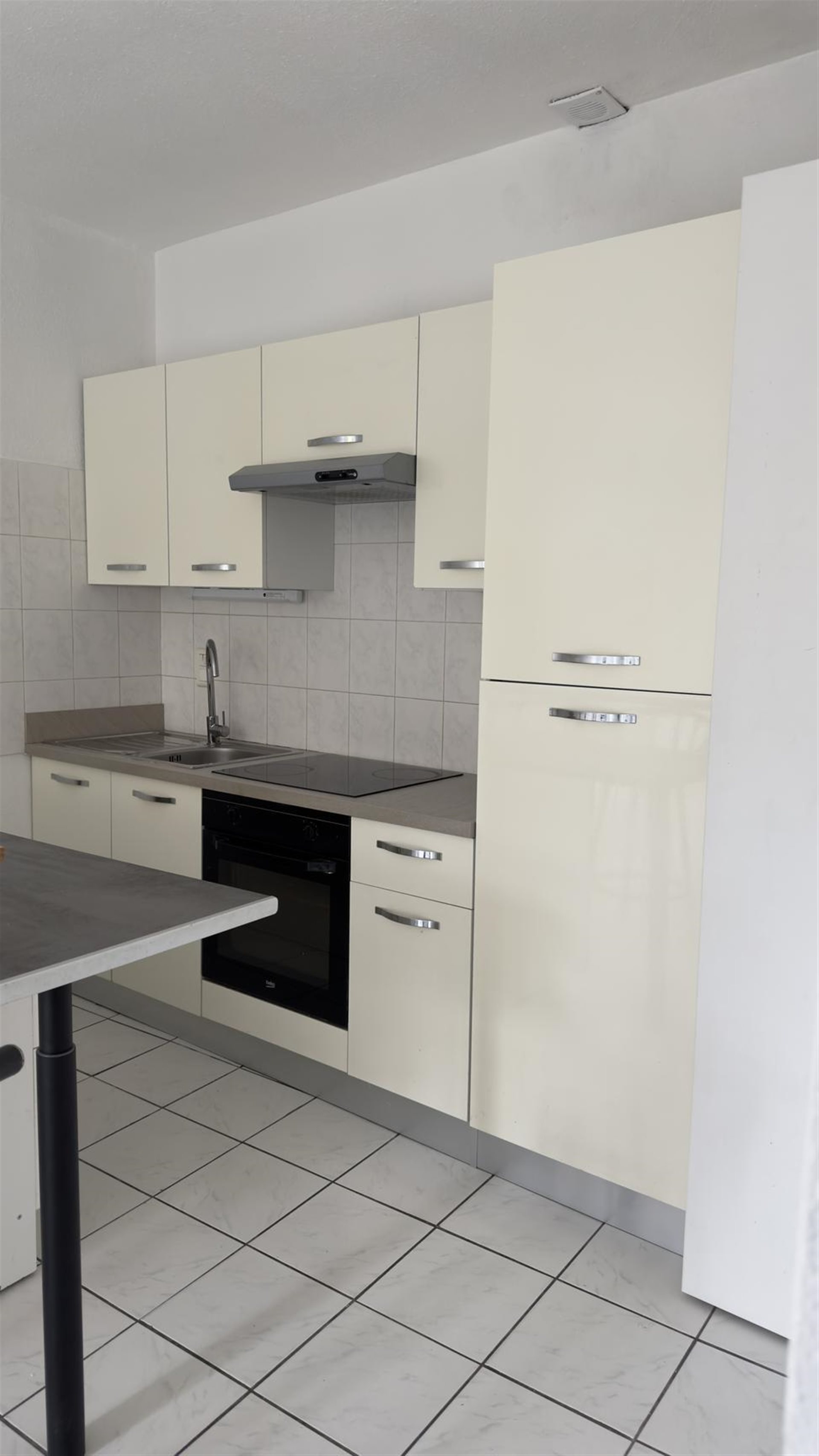 Appartement à louer, 56m², Albi