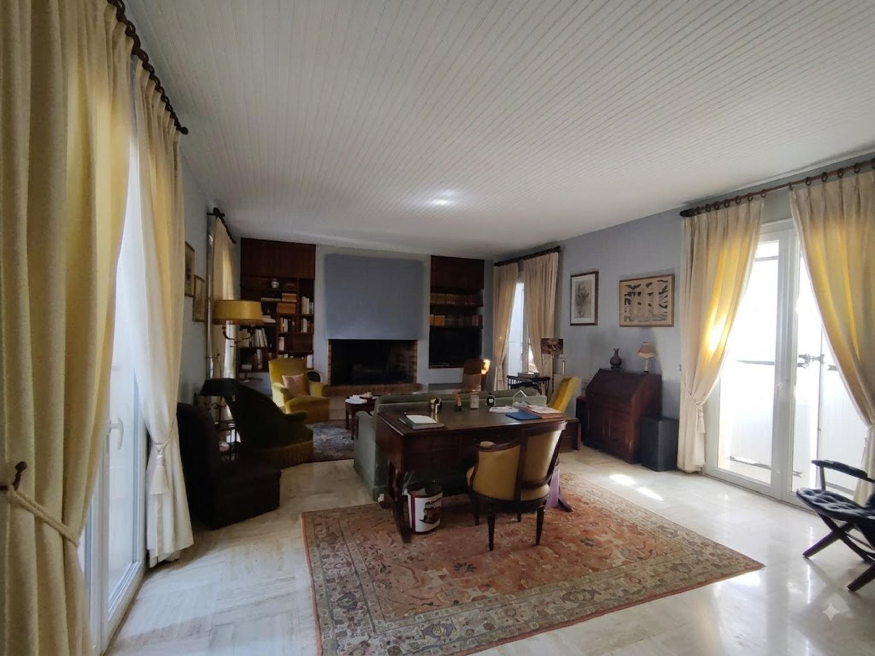 Maison à vendre, 330m², Graulhet