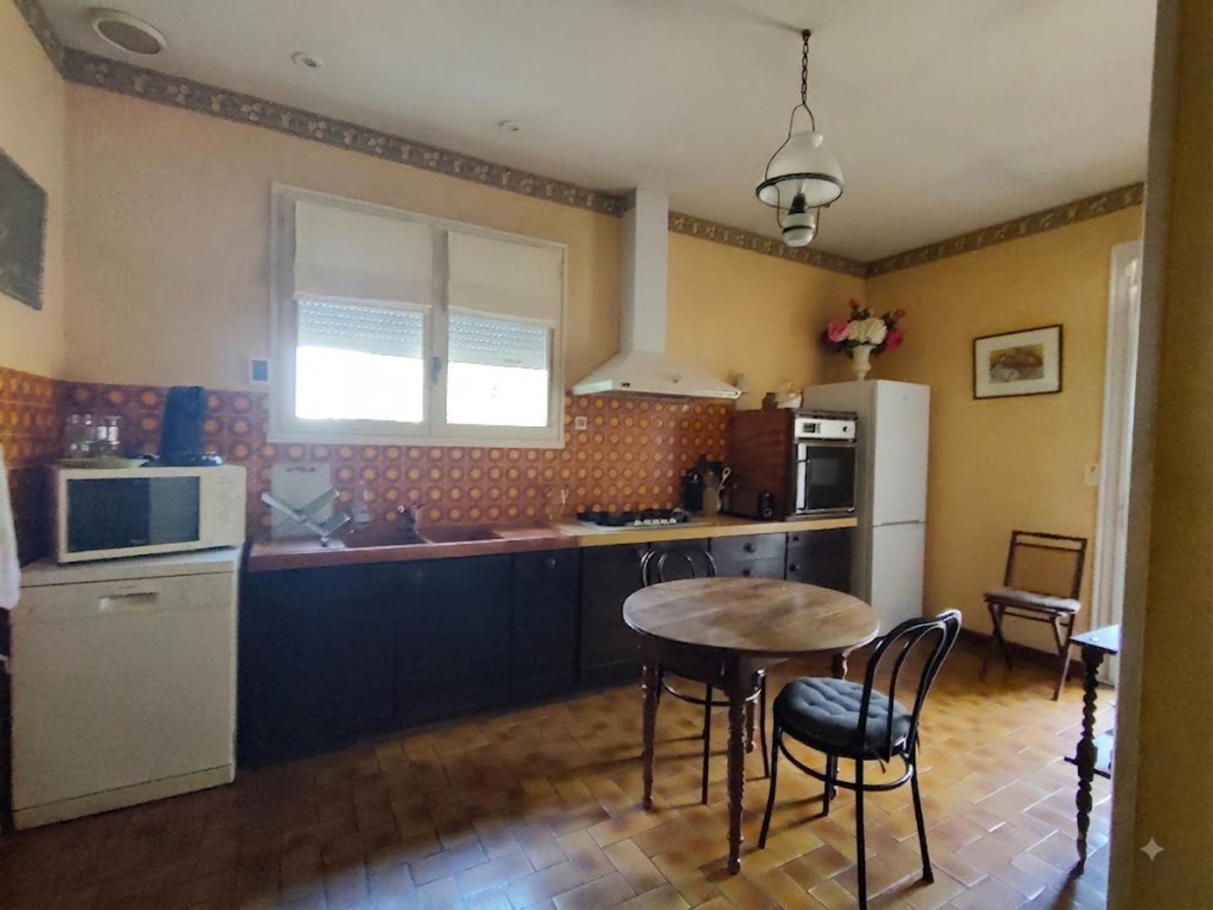 Maison à vendre, 330m², Graulhet