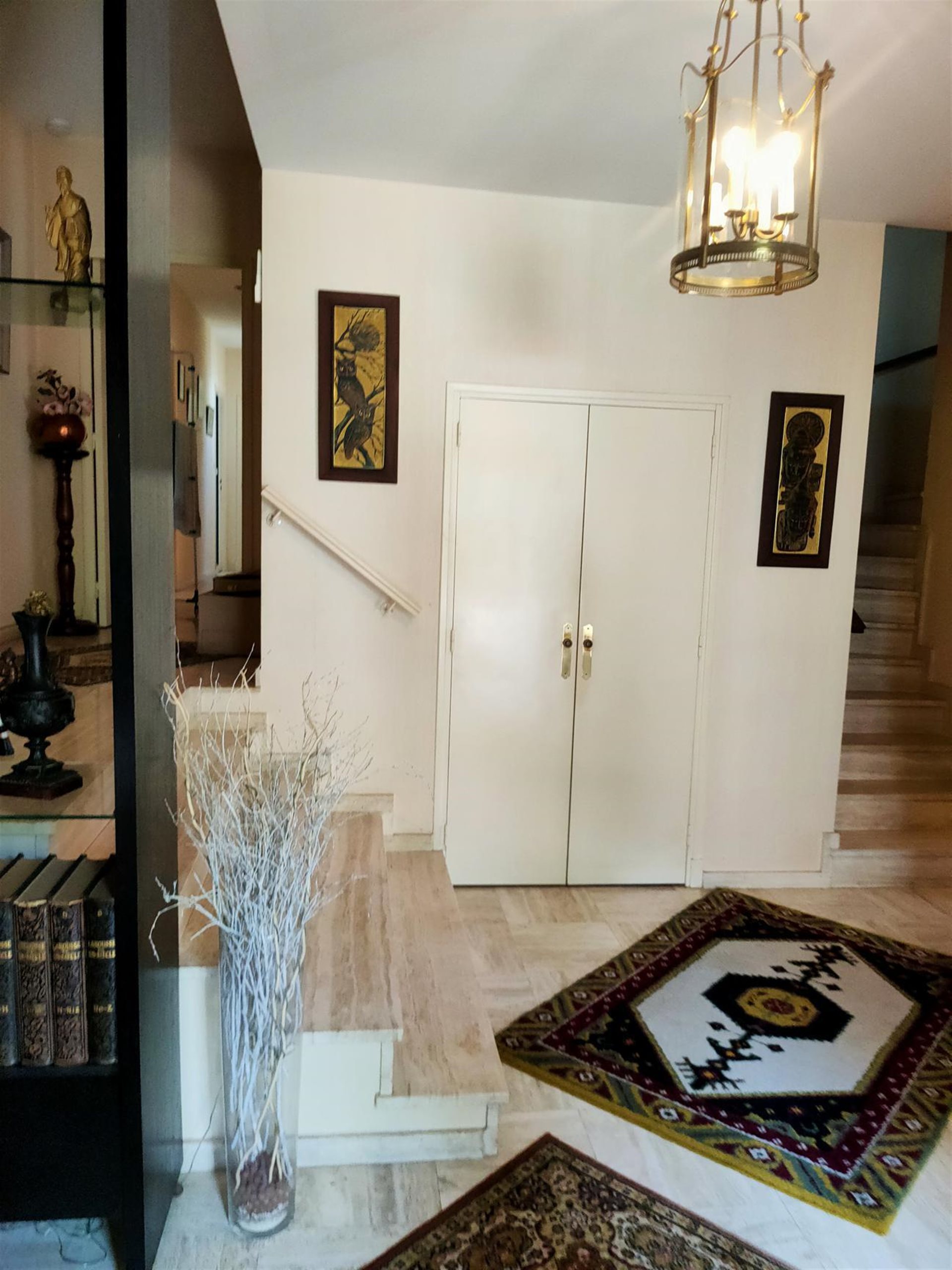Maison à vendre, 330m², Graulhet
