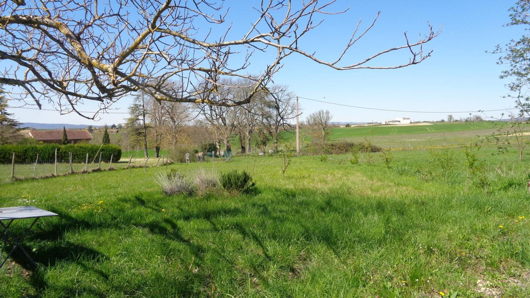 Maison à vendre, 280m², Gaillac