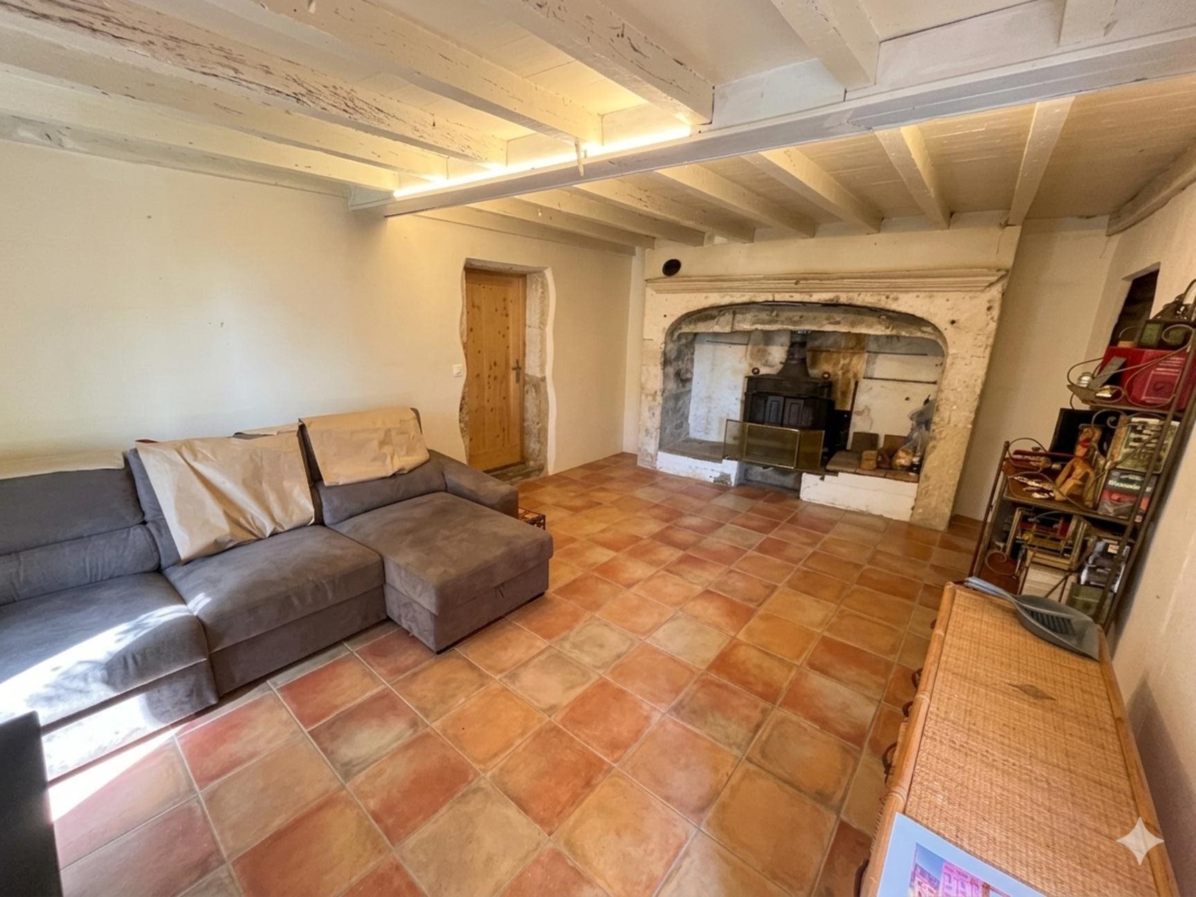 Maison à vendre, 280m², Gaillac