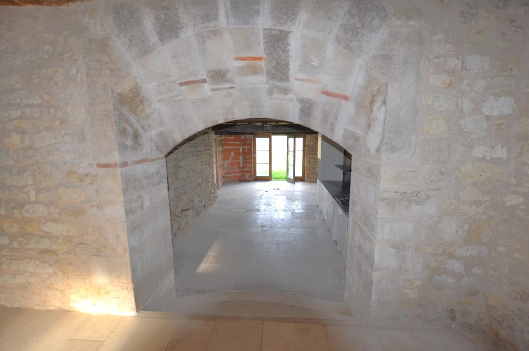 Maison à vendre, 288m², Gaillac