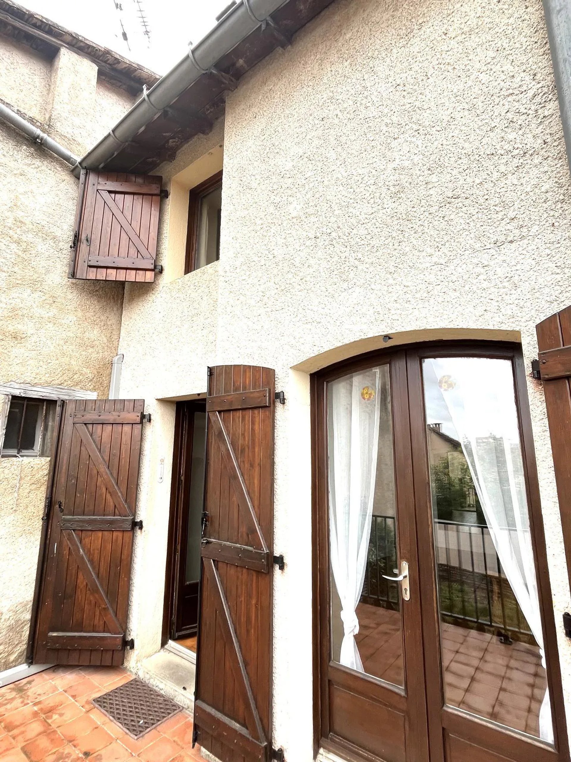 Maison à vendre, 67m², Albi