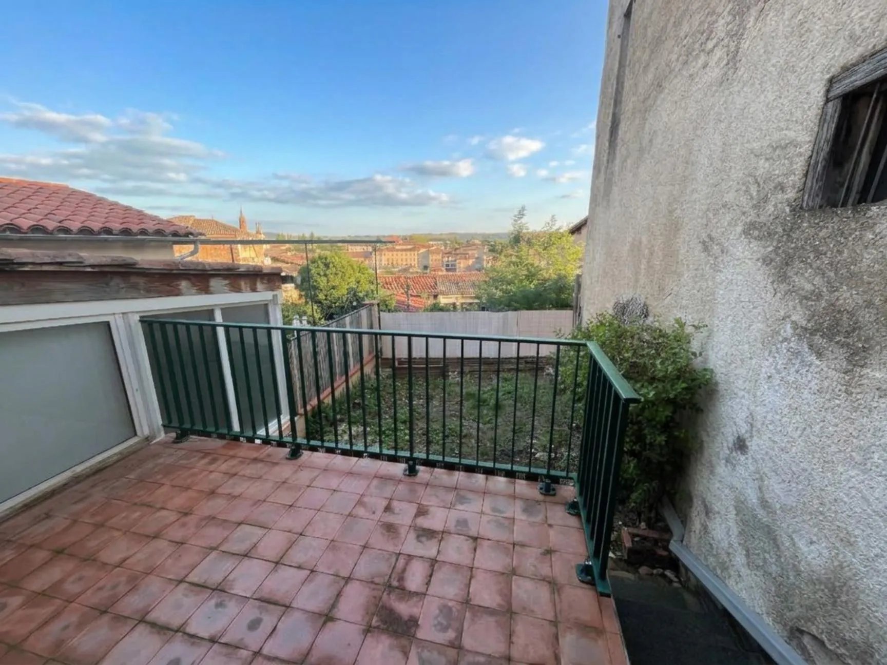 Maison à vendre, 67m², Albi