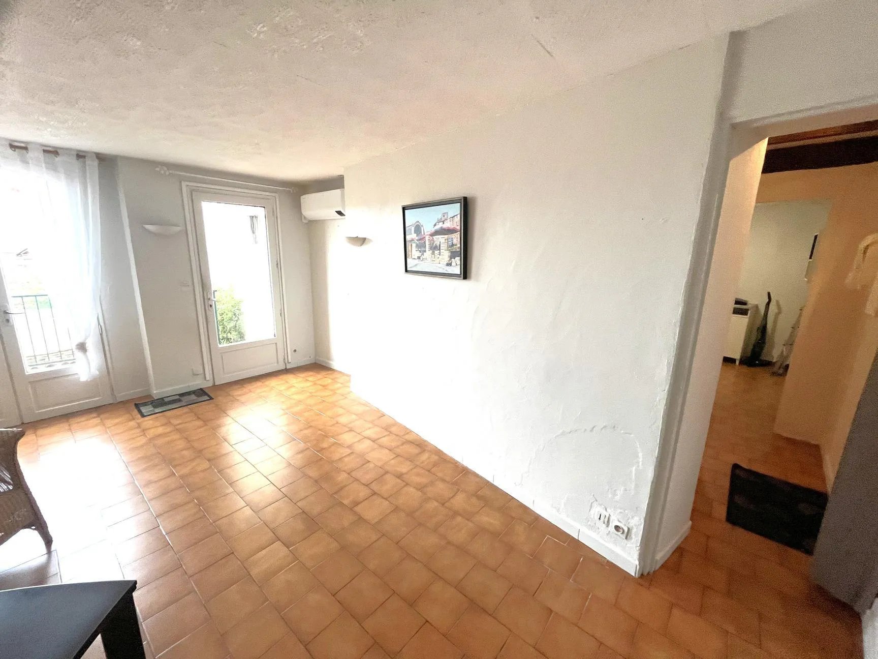 Maison à vendre, 67m², Albi