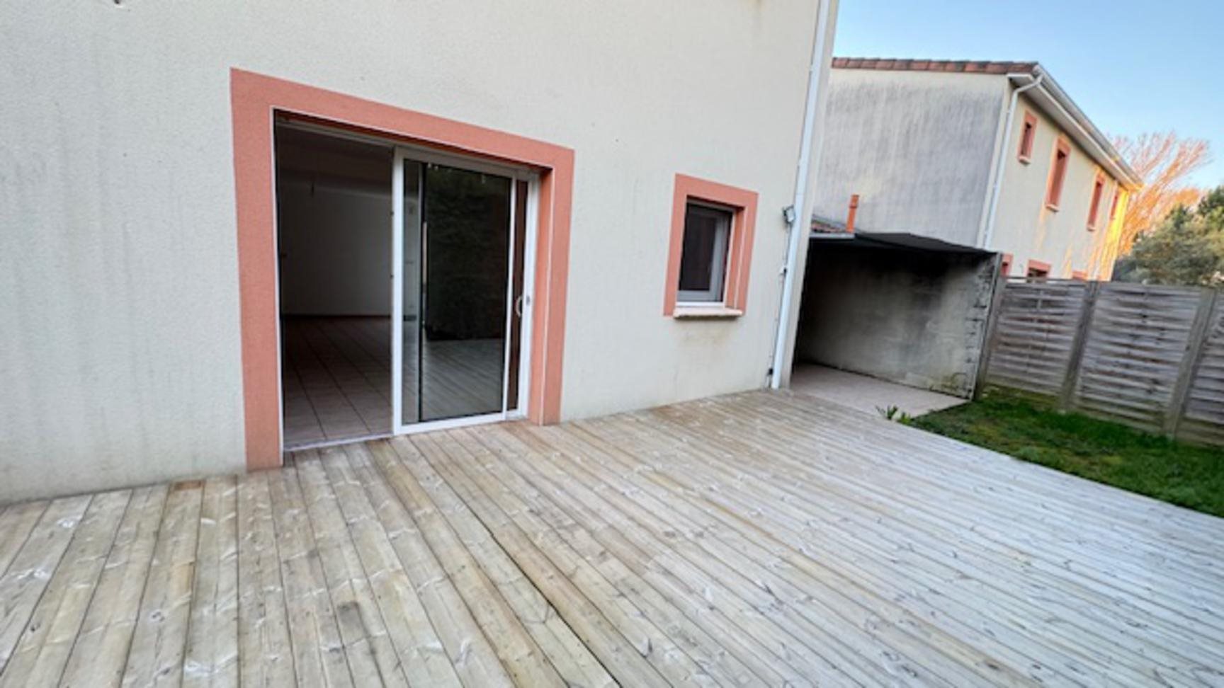 Maison à vendre, 140m², Albi