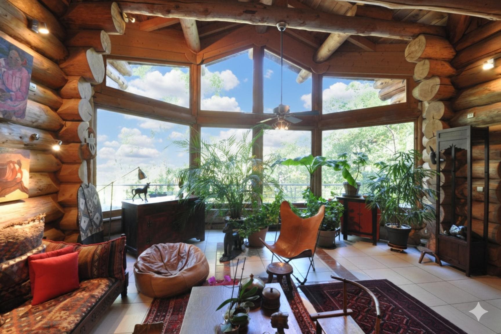 Maison à vendre, 360m², Graulhet
