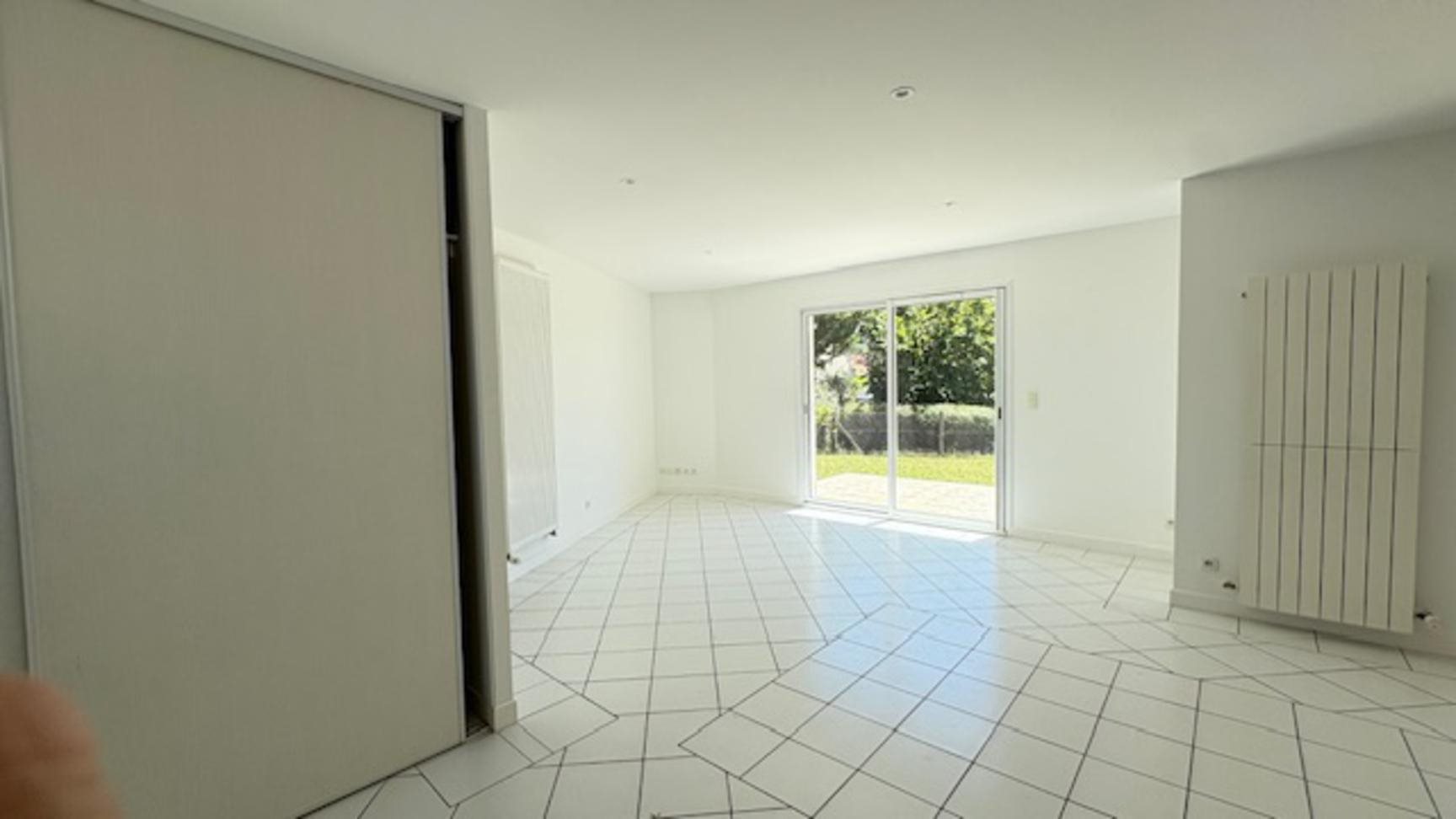 Maison à vendre, 128m², Saint-Sulpice-la-Pointe