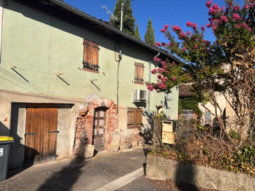 Maison 7 pièces 110 m² · à Albi · 110 m² · 69 000 €