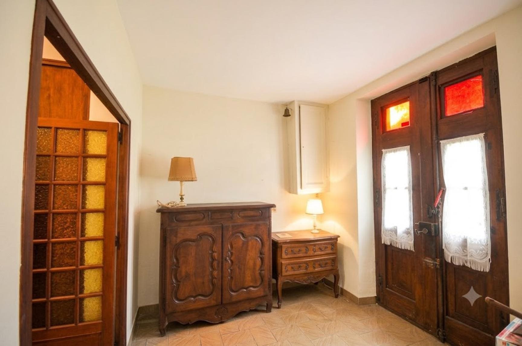 Maison à vendre, 268m², Labastide-Gabausse