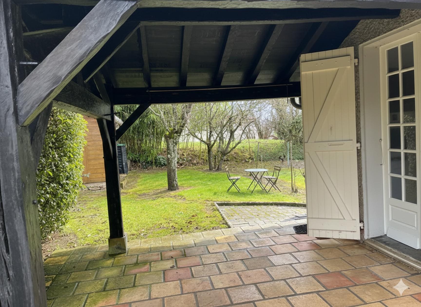 Maison à vendre, 204m², Gaillac
