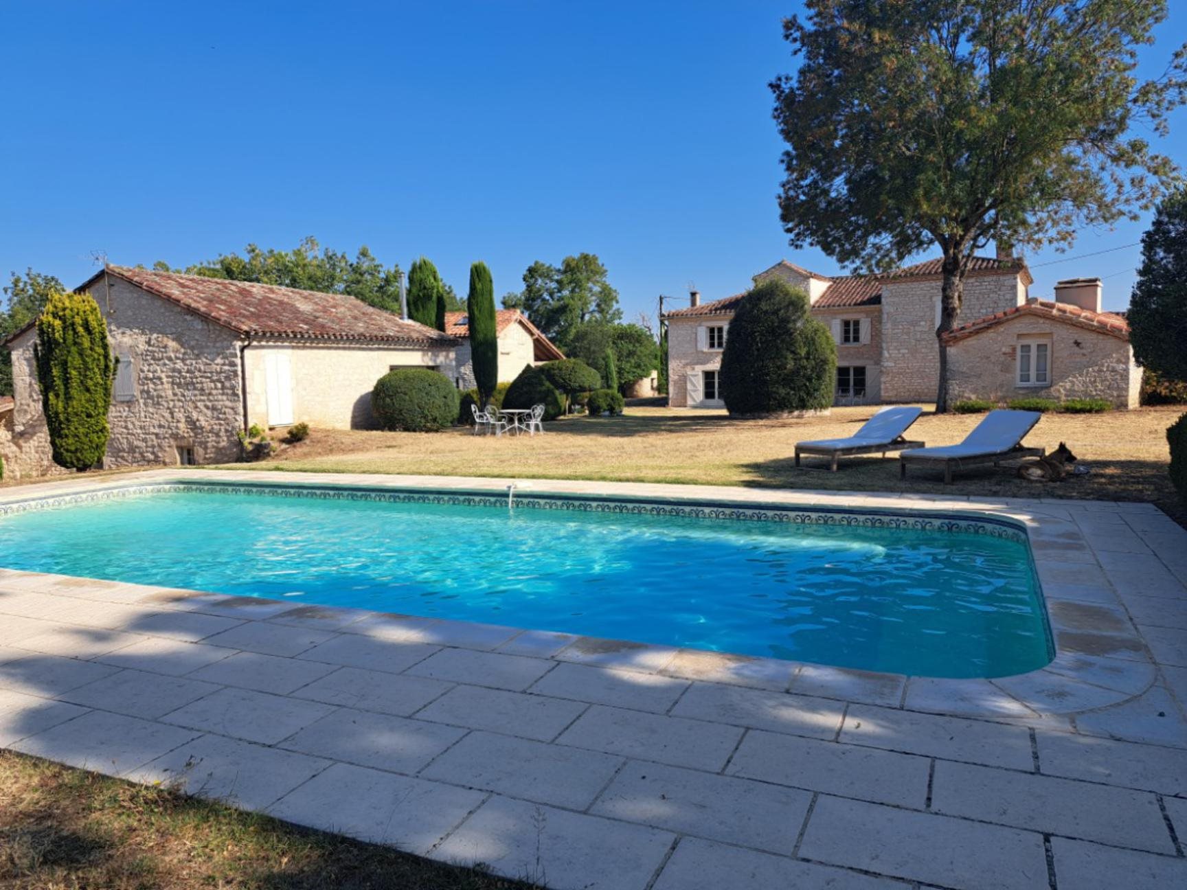 Maison à vendre, 714m², Albi