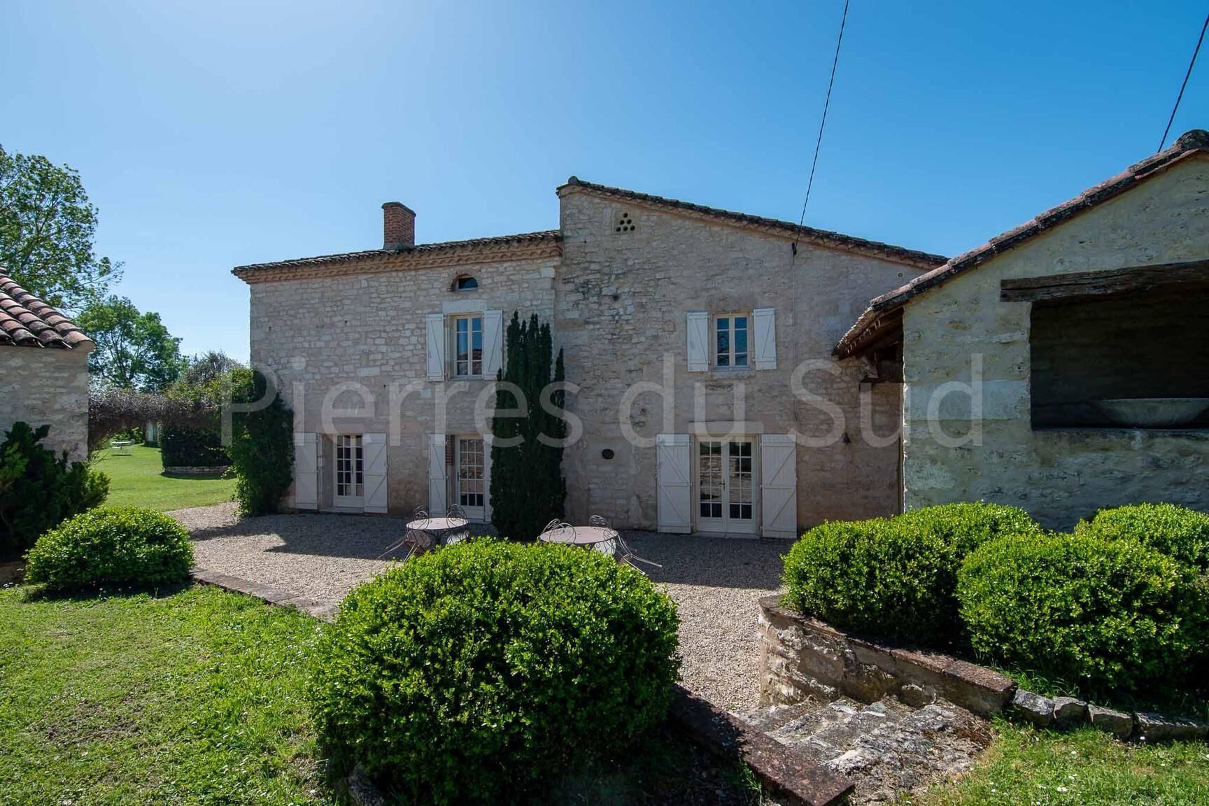 Maison à vendre, 714m², Albi