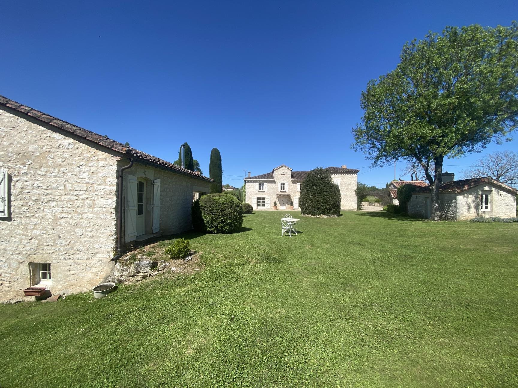 Maison à vendre, 714m², Albi