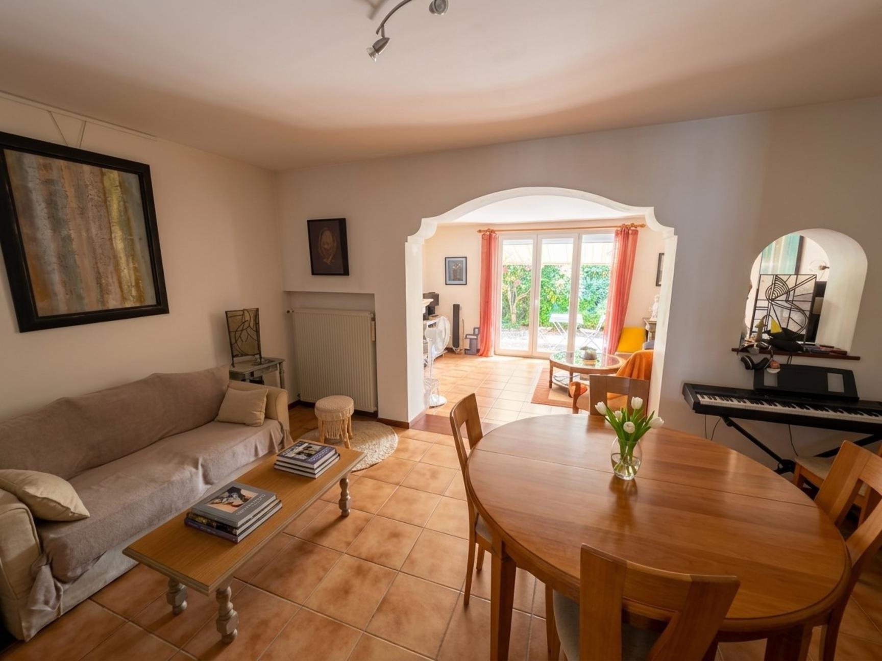 Maison à vendre, 95m², Albi