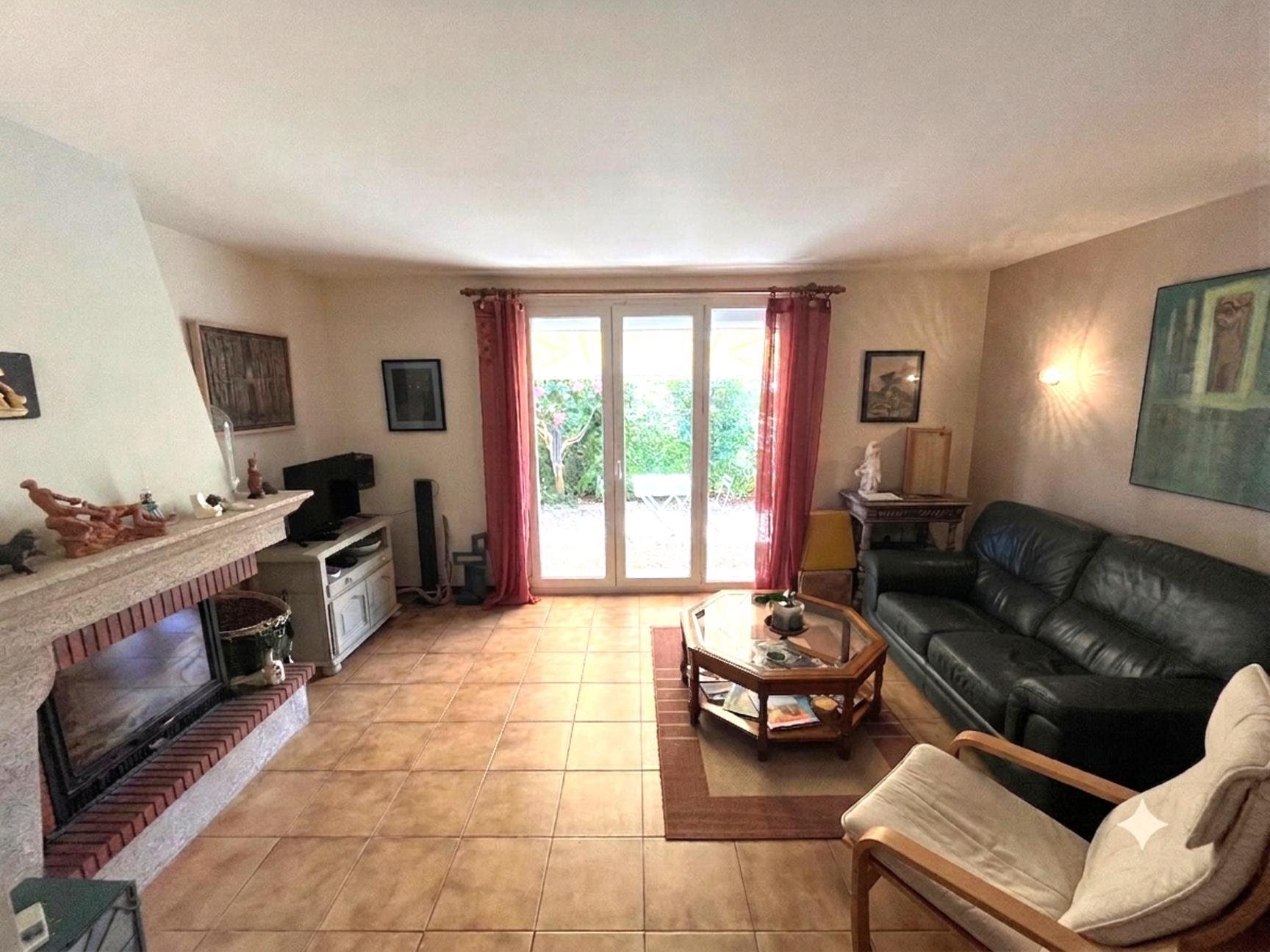 Maison à vendre, 95m², Albi
