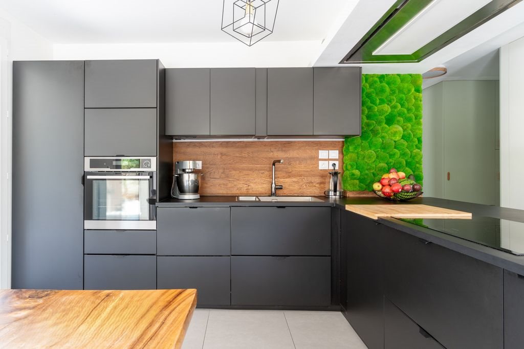 Appartement à vendre, 83m², Annecy