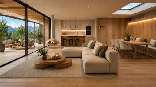 Advert pic 0