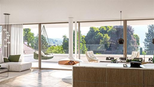 Advert pic 0