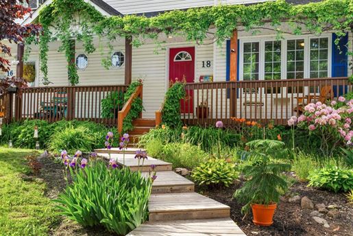 Advert pic 0