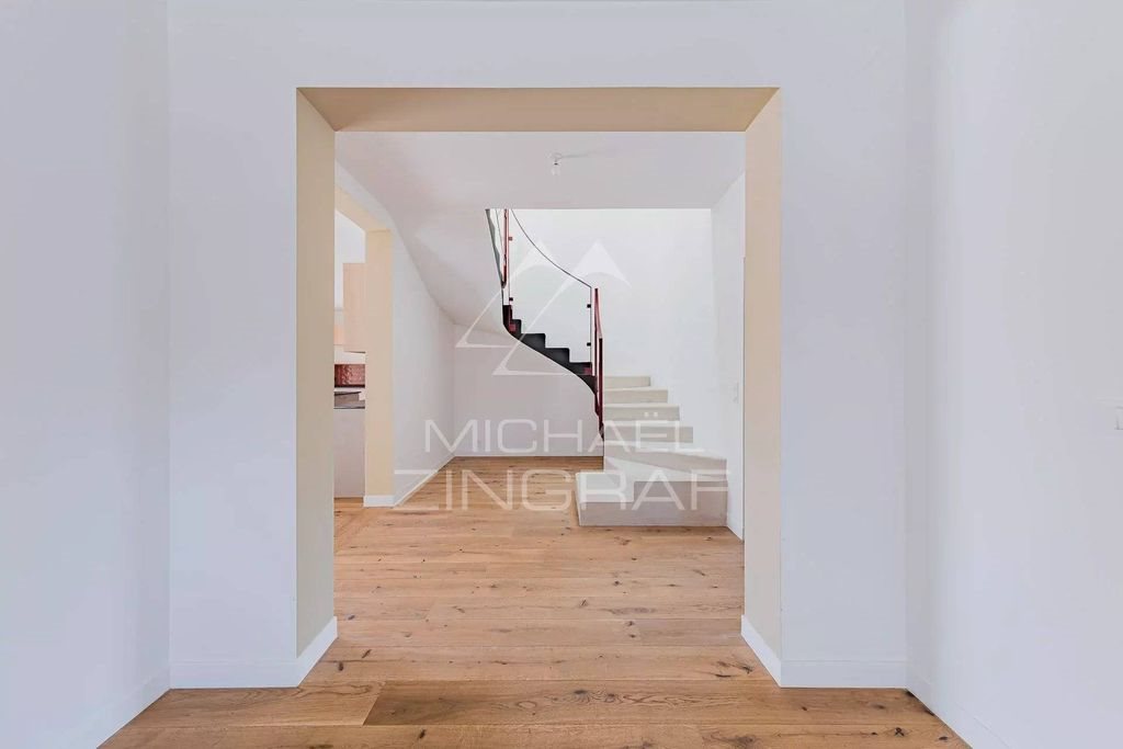 Maison à vendre, 320m², La Teste-de-Buch