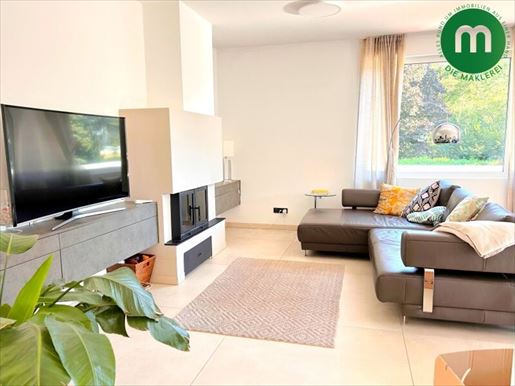 Advert pic 0