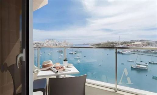 Advert pic 0