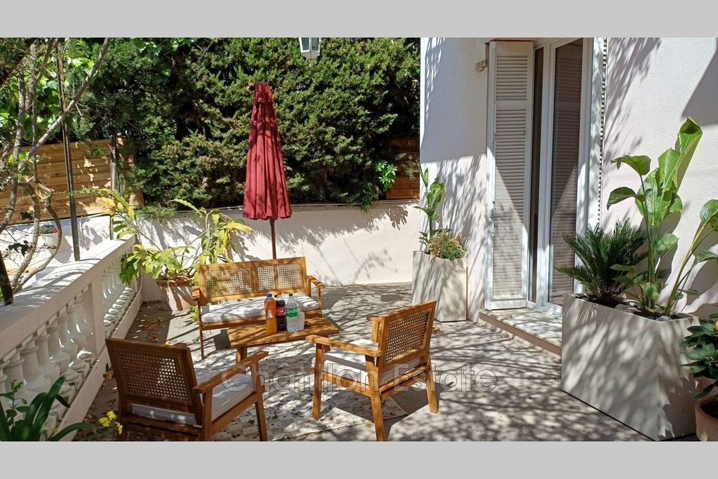 Maison à vendre, 143m², Cannes